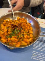 Gnocchi