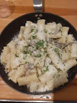 La Migliore Pasta Fresca Italiana All Centro Di Londra